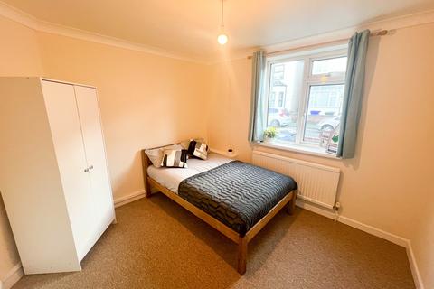 undefined, 20 Lisburn Road, Suffolk, CB8 8HS