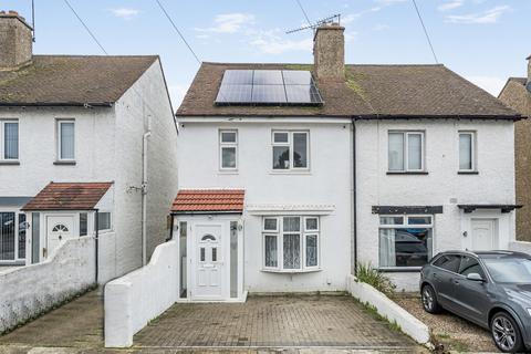 undefined, Preston Road, Northfleet, Gravesend