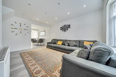 undefined, Preston Road, Northfleet, Gravesend