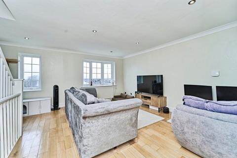 undefined, Strathern Drive, Bilston WV14