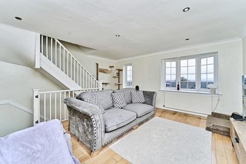undefined, Strathern Drive, Bilston WV14