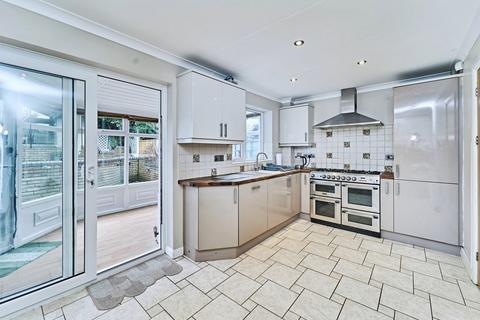 undefined, Strathern Drive, Bilston WV14