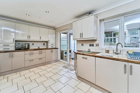undefined, Strathern Drive, Bilston WV14