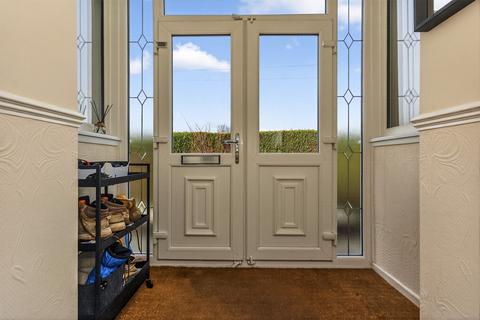 4 bedroom detached house for sale, Hillary Avenue, Ashton-under-lyne, OL7