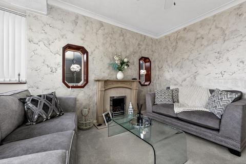 4 bedroom detached house for sale, Hillary Avenue, Ashton-under-lyne, OL7