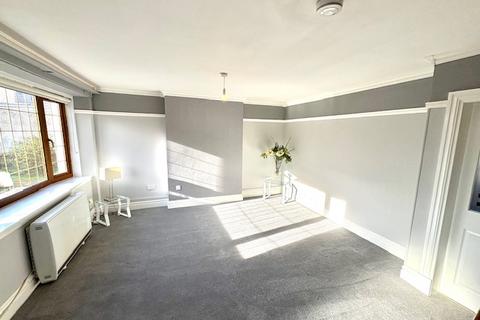 undefined, Lochnagar Way, Larkhall ML9