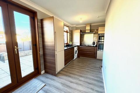 undefined, Lochnagar Way, Larkhall ML9
