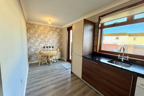 undefined, Lochnagar Way, Larkhall ML9