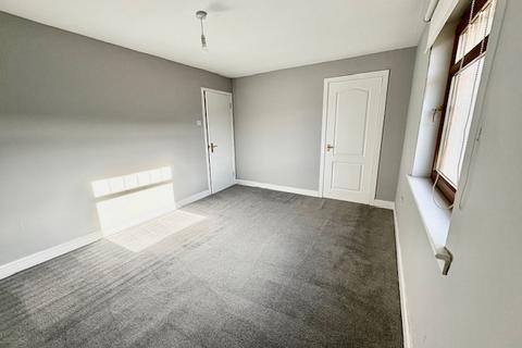 undefined, Lochnagar Way, Larkhall ML9