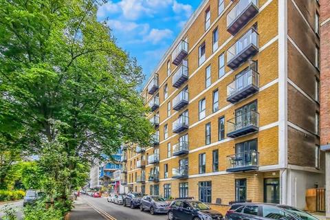 2 bedroom flat for sale, Victoria Avenue, Southend-on-sea, SS2 6