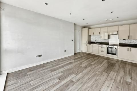 2 bedroom flat for sale, Victoria Avenue, Southend-on-sea, SS2 6