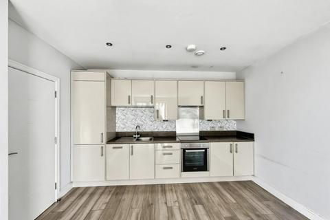 2 bedroom flat for sale, Victoria Avenue, Southend-on-sea, SS2 6