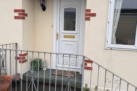 undefined, Two Bed Wonderland Dorchester (36ft x 20ft) Cuerden Residential Park, Leyland PR25
