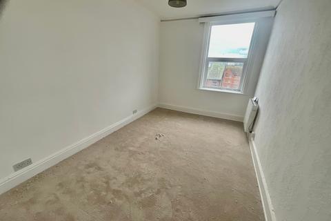 undefined, Aberdeen Walk, Scarborough, YO11