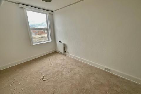 undefined, Aberdeen Walk, Scarborough, YO11