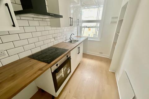 undefined, Aberdeen Walk, Scarborough, YO11