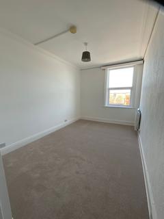 undefined, Aberdeen Walk, Scarborough, YO11