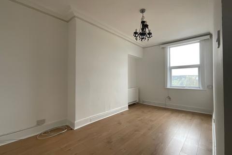 undefined, Aberdeen Walk, Scarborough, YO11