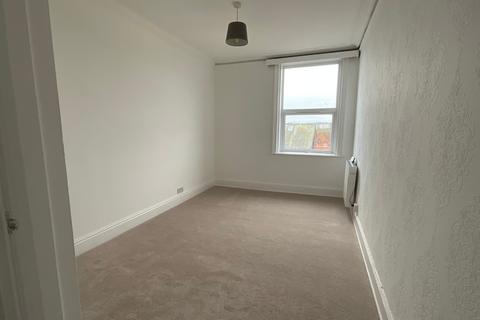 undefined, Aberdeen Walk, Scarborough, YO11