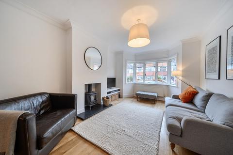 undefined, Meadow Road, Pinner