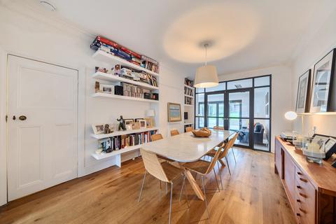 undefined, Meadow Road, Pinner