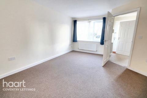 undefined, Courtelle Road, Coventry