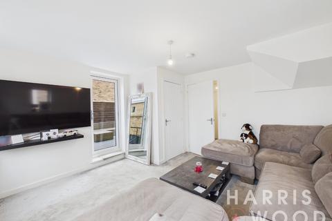 undefined, Leete Drive, Colchester, Essex, CO1