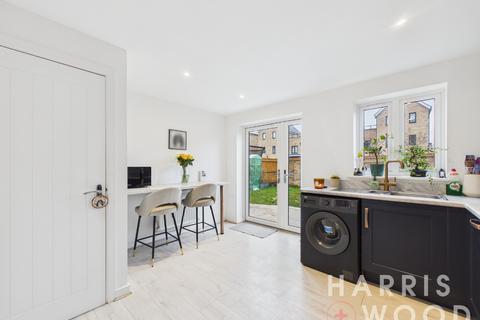 undefined, Leete Drive, Colchester, Essex, CO1