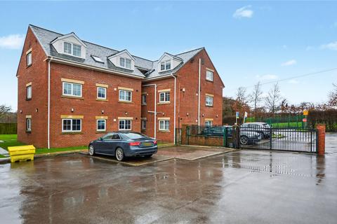 undefined, The Gateway, Rothwell, Leeds, West Yorkshire