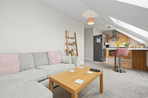undefined, The Gateway, Rothwell, Leeds, West Yorkshire