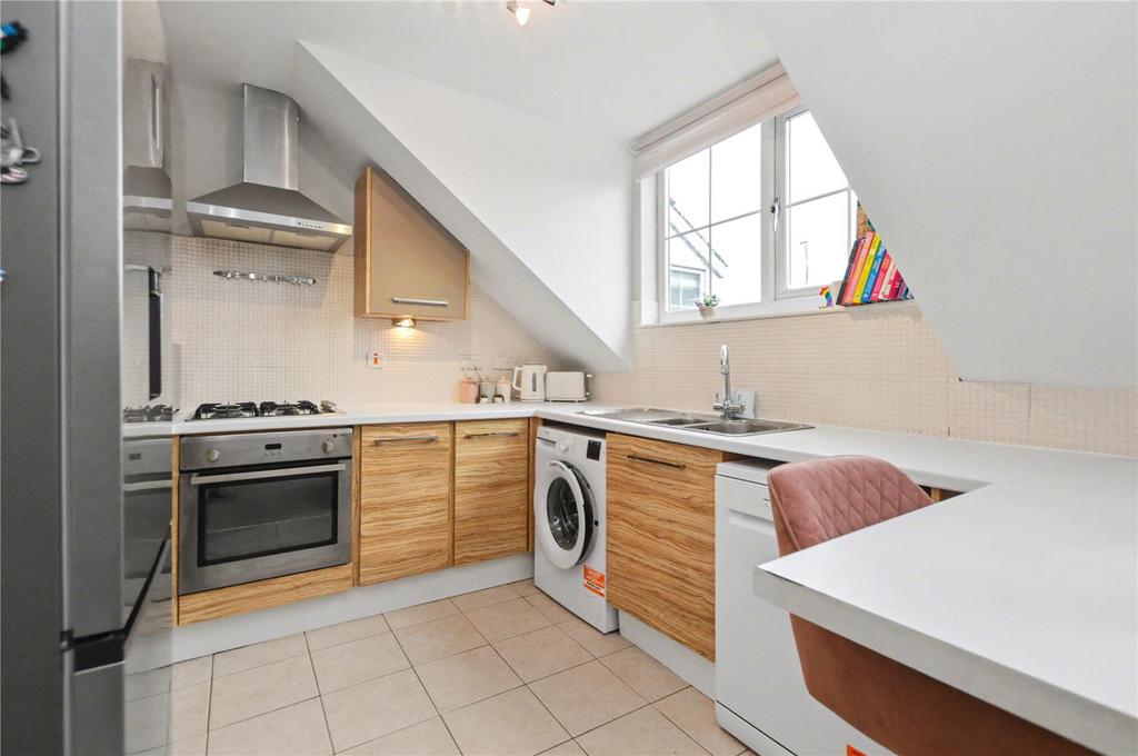 Picture No. 06