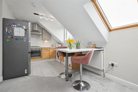undefined, The Gateway, Rothwell, Leeds, West Yorkshire