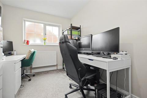 undefined, The Gateway, Rothwell, Leeds, West Yorkshire
