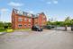 Additional image 17 of The Gateway, Rothwell, Leeds, West Yorkshire
