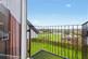 Additional image 10 of The Gateway, Rothwell, Leeds, West Yorkshire