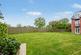 Additional image 6 of The Gateway, Rothwell, Leeds, West Yorkshire