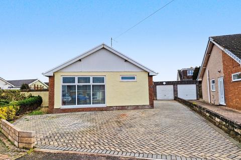 undefined, CAMBRAY CLOSE, NOTTAGE, PORTHCAWL, CF36 3PY