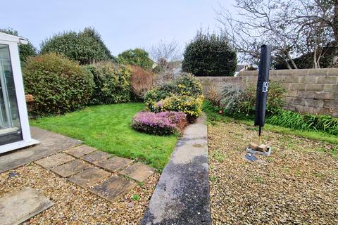 undefined, CAMBRAY CLOSE, NOTTAGE, PORTHCAWL, CF36 3PY