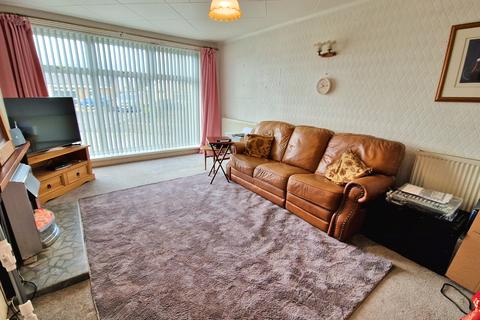 undefined, CAMBRAY CLOSE, NOTTAGE, PORTHCAWL, CF36 3PY
