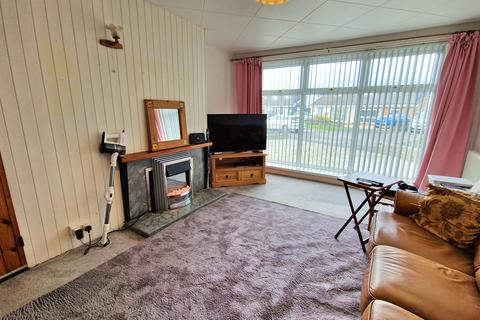 undefined, CAMBRAY CLOSE, NOTTAGE, PORTHCAWL, CF36 3PY