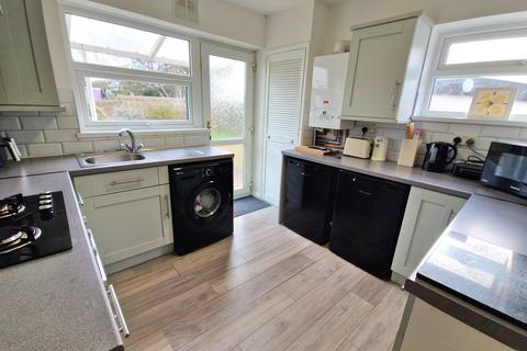 undefined, CAMBRAY CLOSE, NOTTAGE, PORTHCAWL, CF36 3PY
