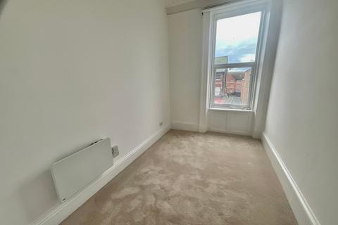 undefined, Aberdeen Walk, Scarborough, YO11