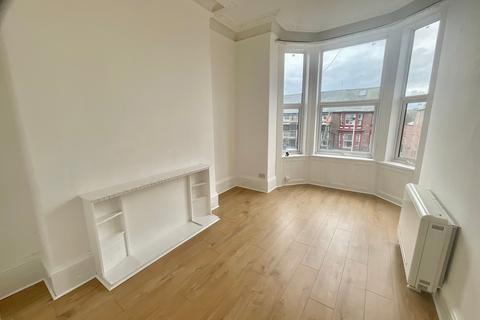 undefined, Aberdeen Walk, Scarborough, YO11