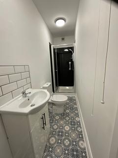 1 bedroom flat to rent, Aberdeen Walk, Scarborough, YO11