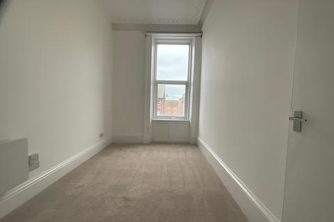 undefined, Aberdeen Walk, Scarborough, YO11