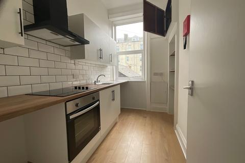 undefined, Aberdeen Walk, Scarborough, YO11