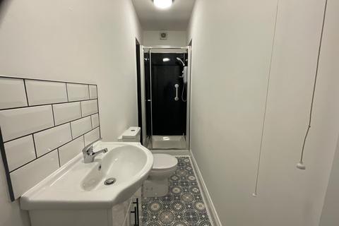 undefined, Aberdeen Walk, Scarborough, YO11