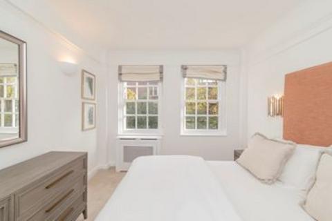 2 bedroom flat to rent, Pelham Court, Fulham Road, SW3