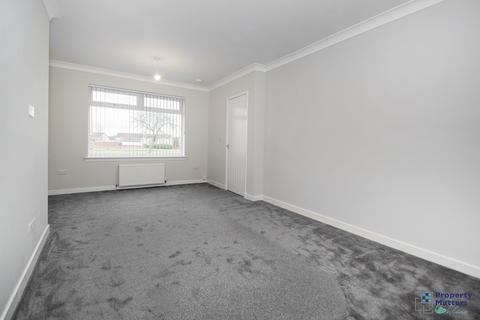 3 bedroom terraced house for sale, Hurlford Road, Kilmarnock, KA1