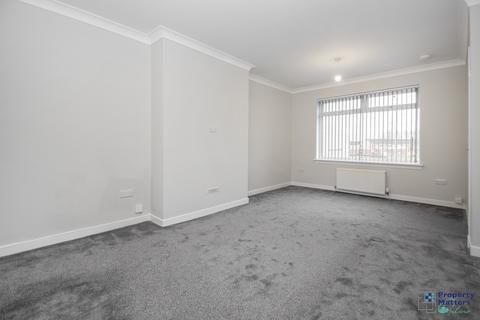 3 bedroom terraced house for sale, Hurlford Road, Kilmarnock, KA1